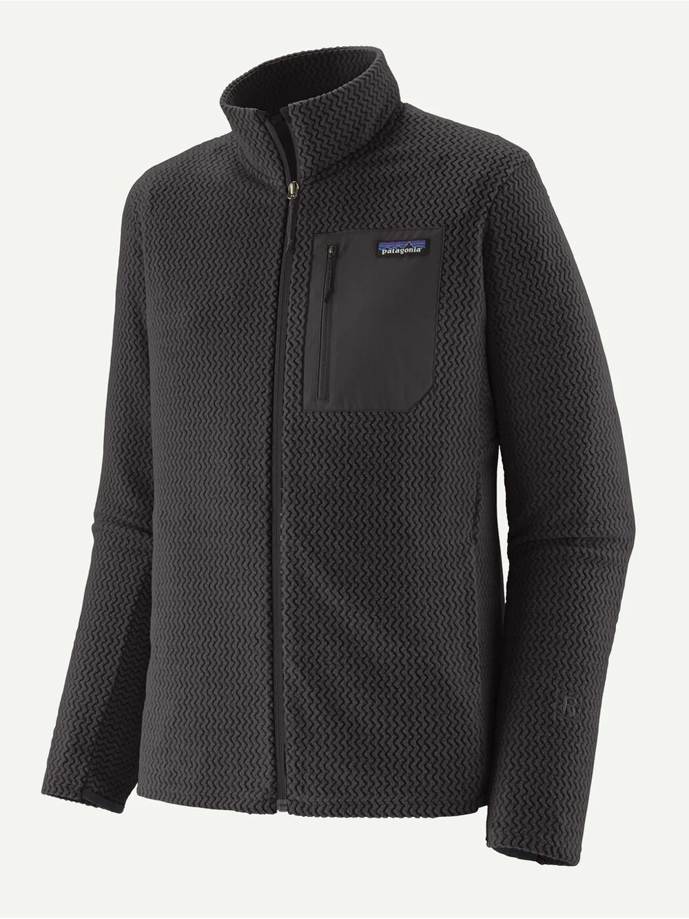 Patagonia Men's R1® Air Fleece Jacket